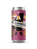 La Pirata - AY, Carmela