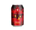 La Pirata - Pirata Lager