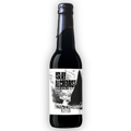 Menno Olivier - Islay Alchemist