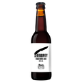 Serendipity (Ginja barrel aged)