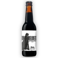Menno Olivier - Dark Velvet