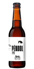 Pèndol