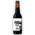 Menno Olivier - Persa