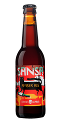 La Pirata - Sansa