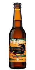 La Pirata - Viakrucis